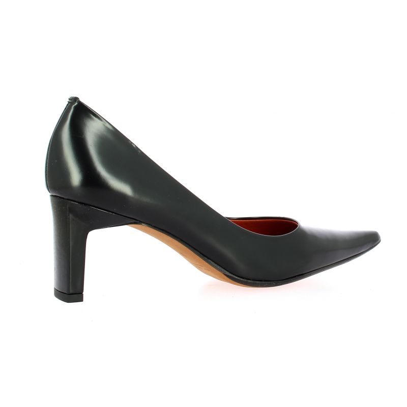 elizabeth stuart chaussures avis