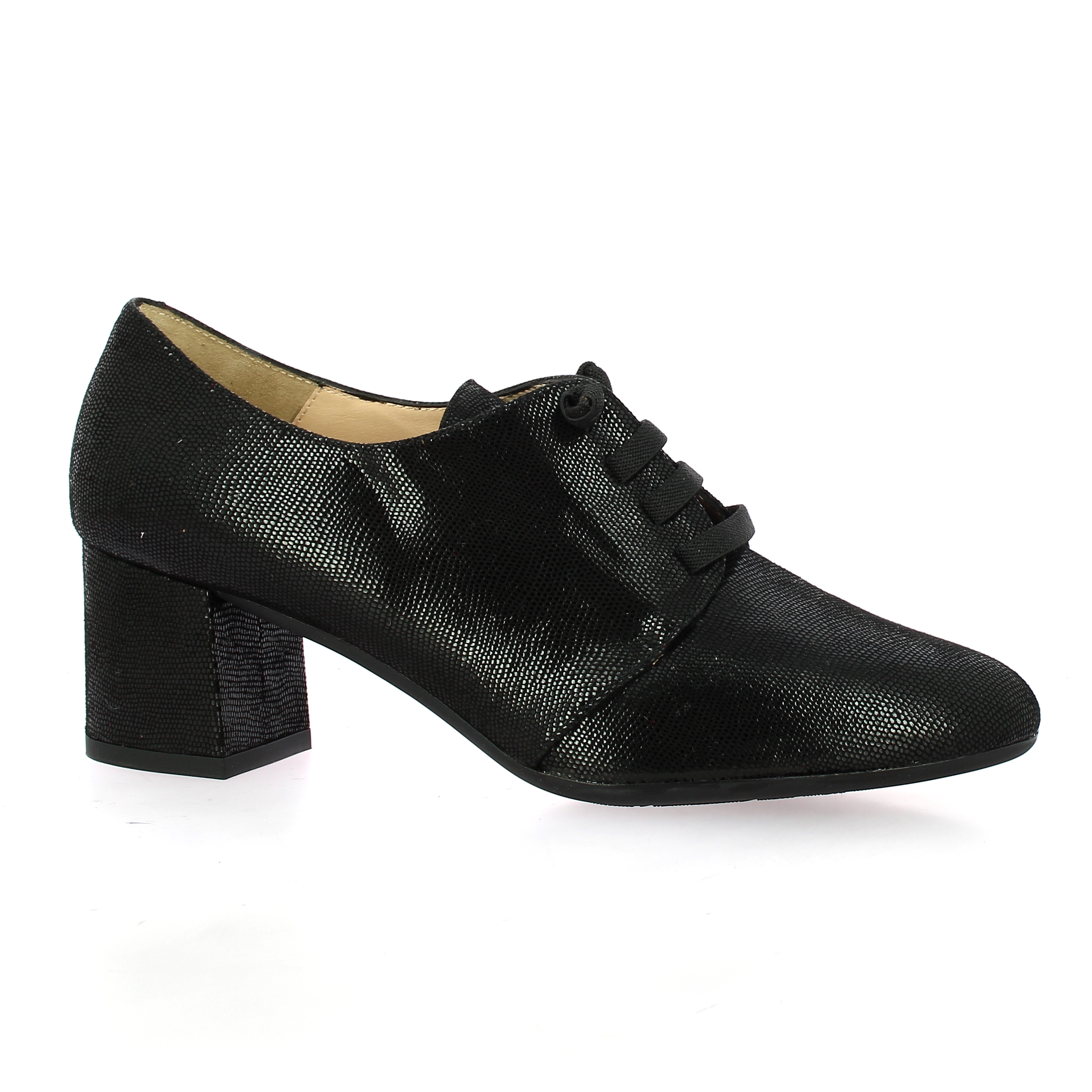 chaussures brenda zaro soldes