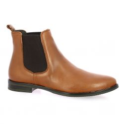 boots pao
