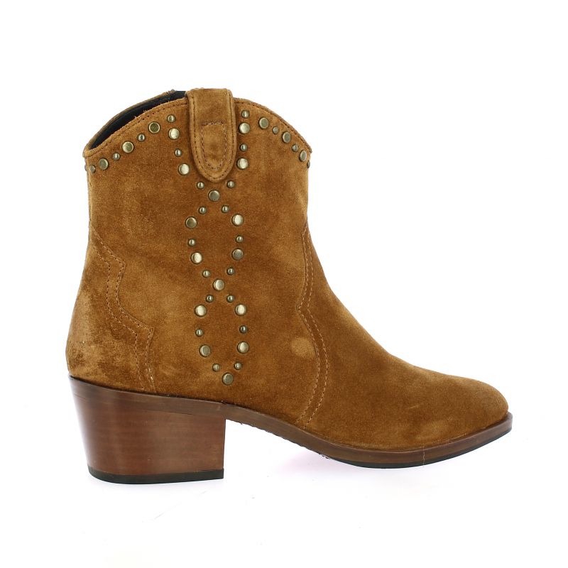 cuissardes bruno premi