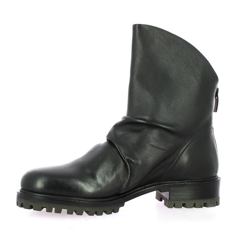 cuissardes bruno premi