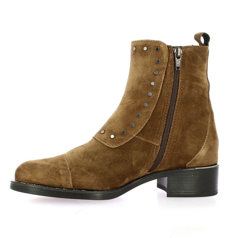 boots alpe