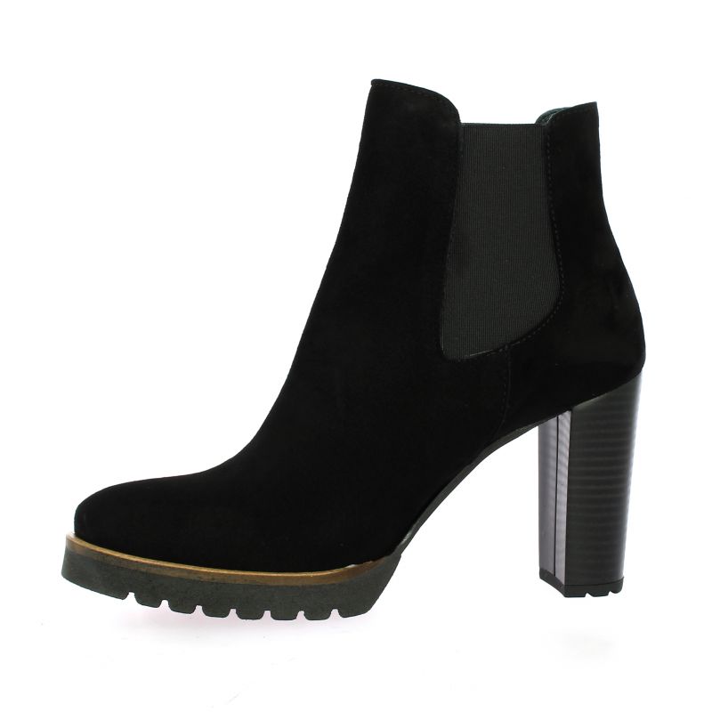 pao chaussures nouveautés