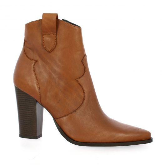 studio boots for sale