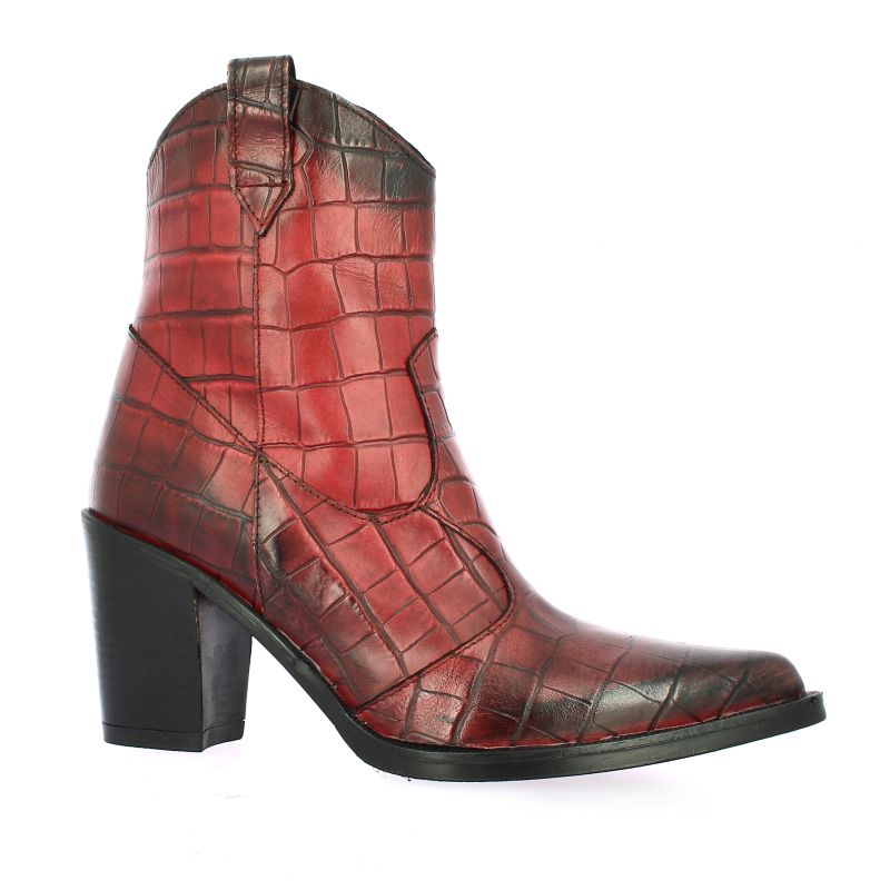 emanuele crasto riding boots