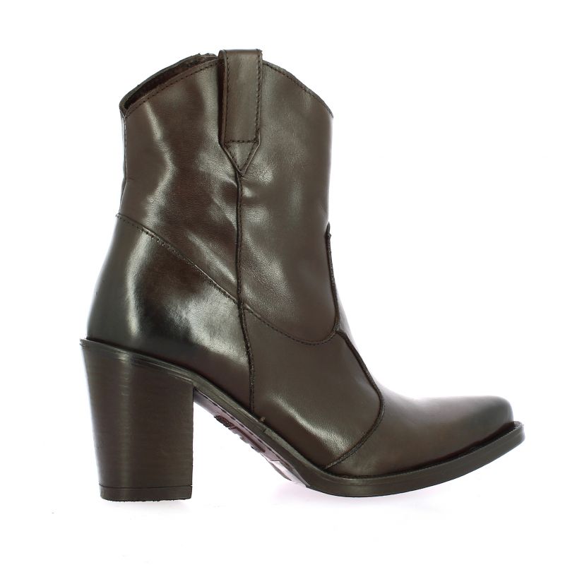 emanuele crasto riding boots