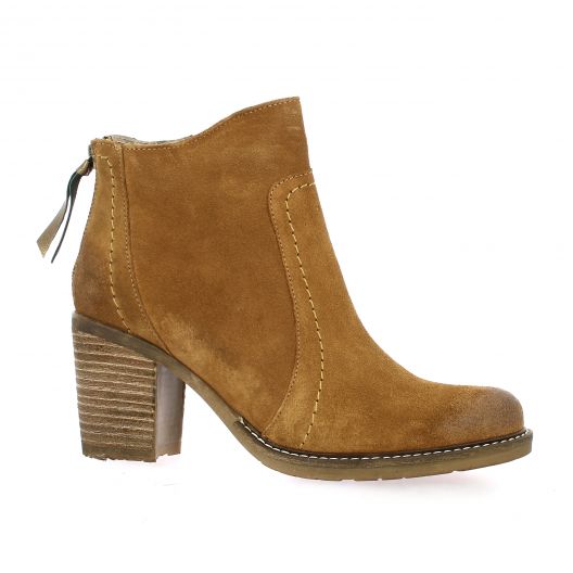 boots minka design croco