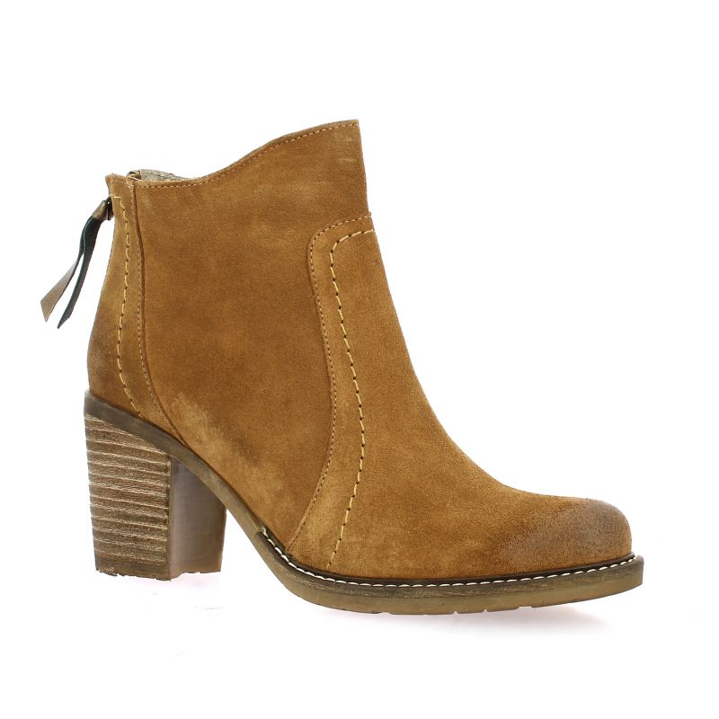boots minka design croco