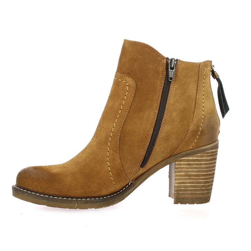 boots minka design croco