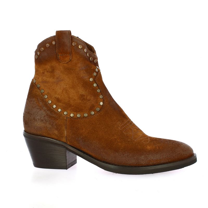 emanuele crasto riding boots