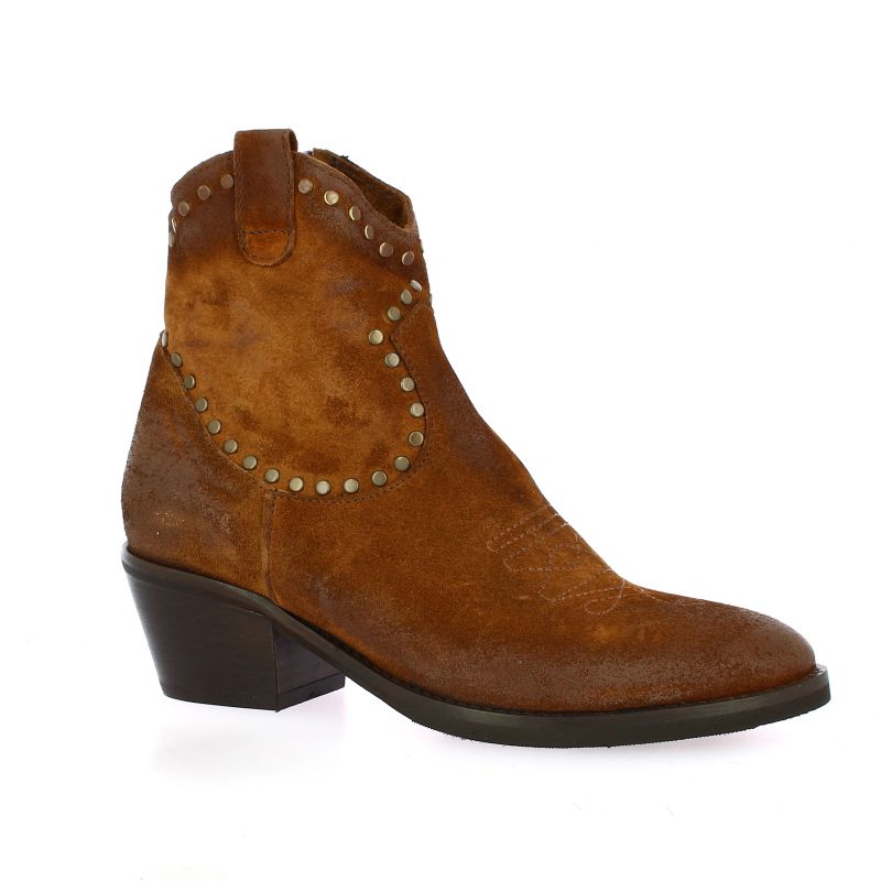 emanuele crasto riding boots