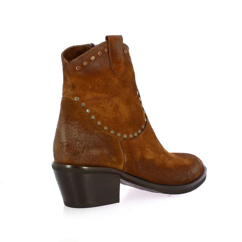 emanuele crasto riding boots