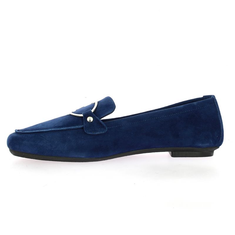 chaussures reqins paris