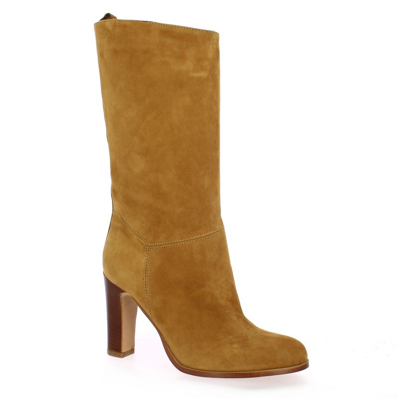 pao chaussures nouveautés