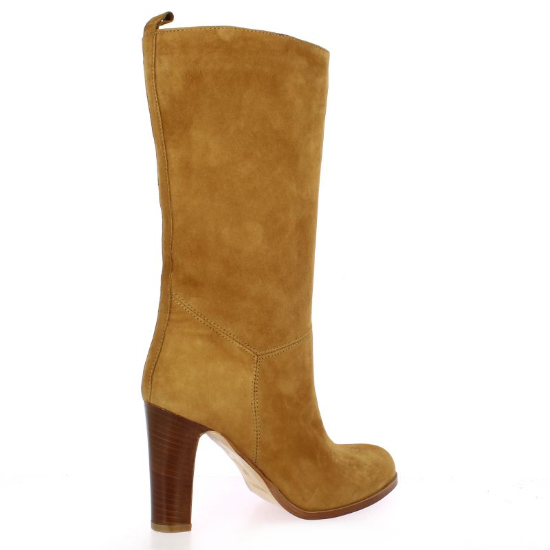 chaussures pao