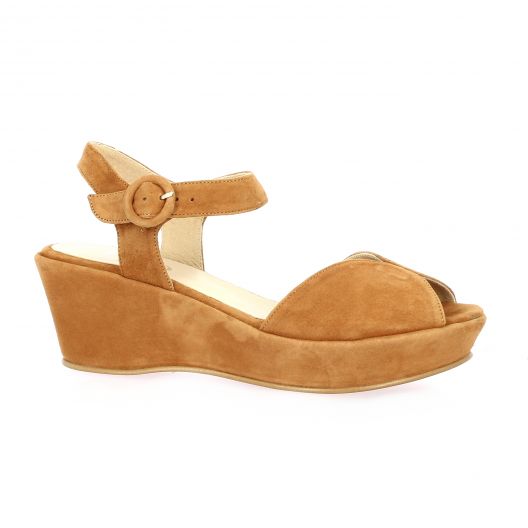 chaussures brenda zaro