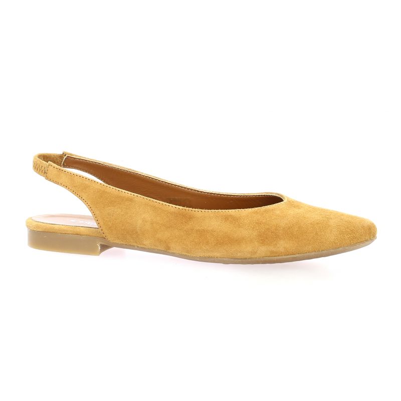 reqins chaussures soldes