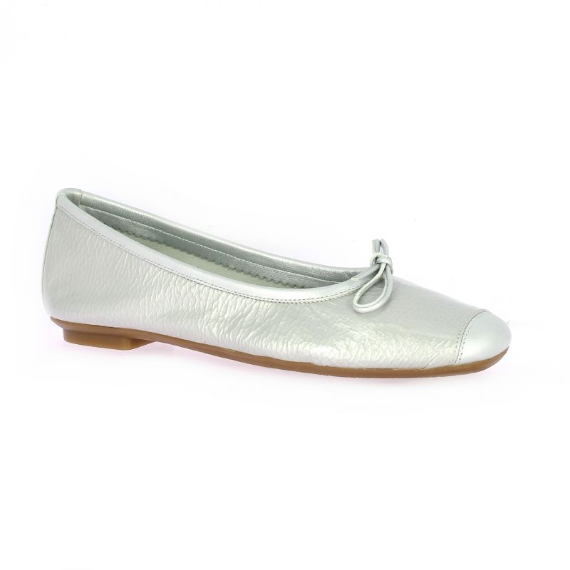 reqins ballerines soldes