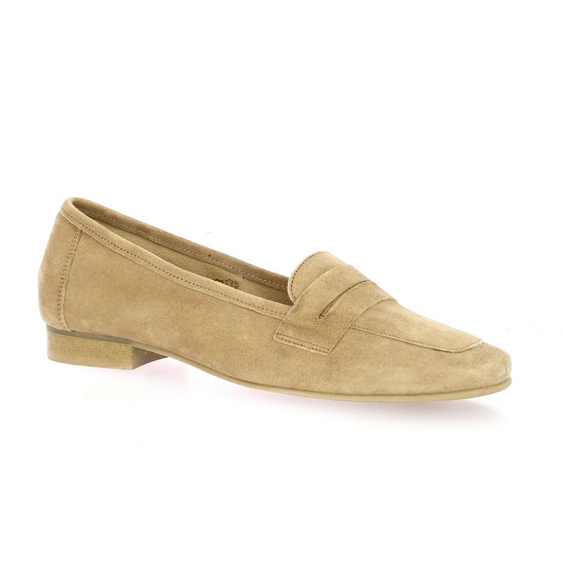 derbies we do