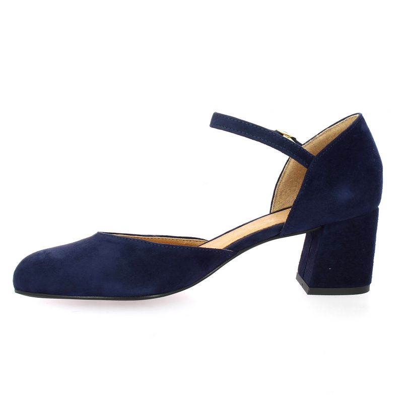 we do chaussures