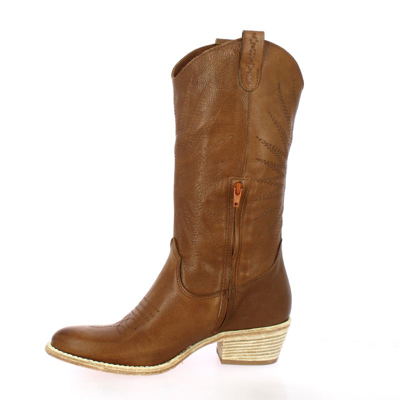 hush puppies pantoufles