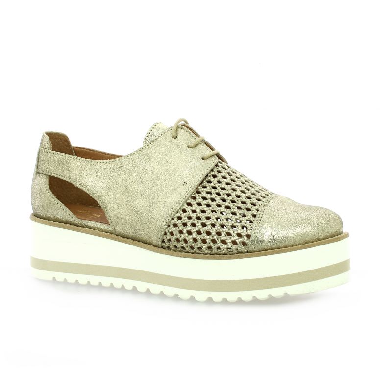 derbies we do
