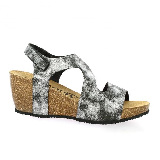 k daques soldes