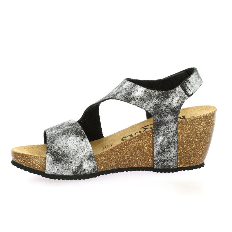 chaussures k daques