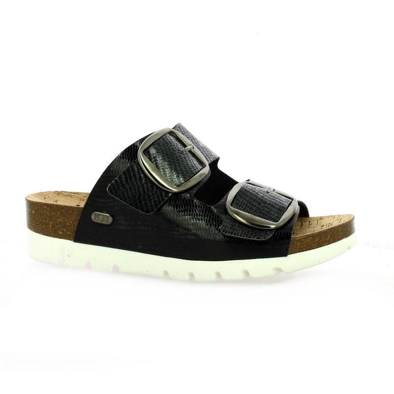 chaussures k daques