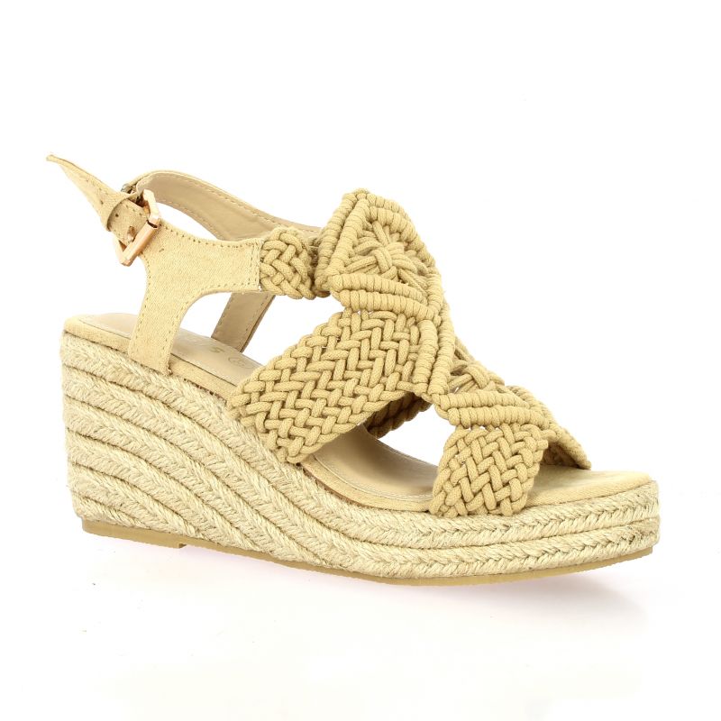 chaussures cassis