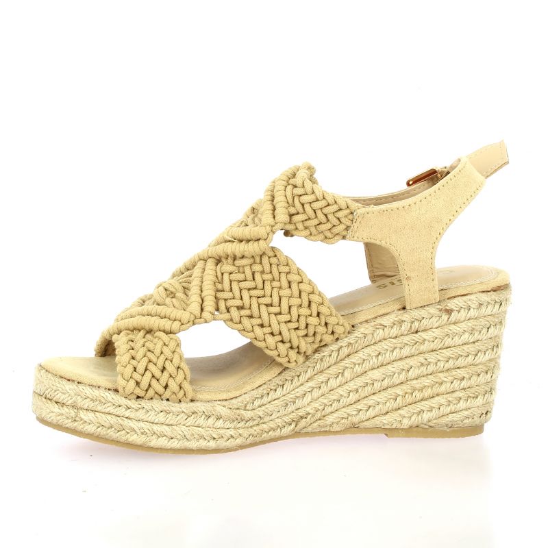 cassis chaussures