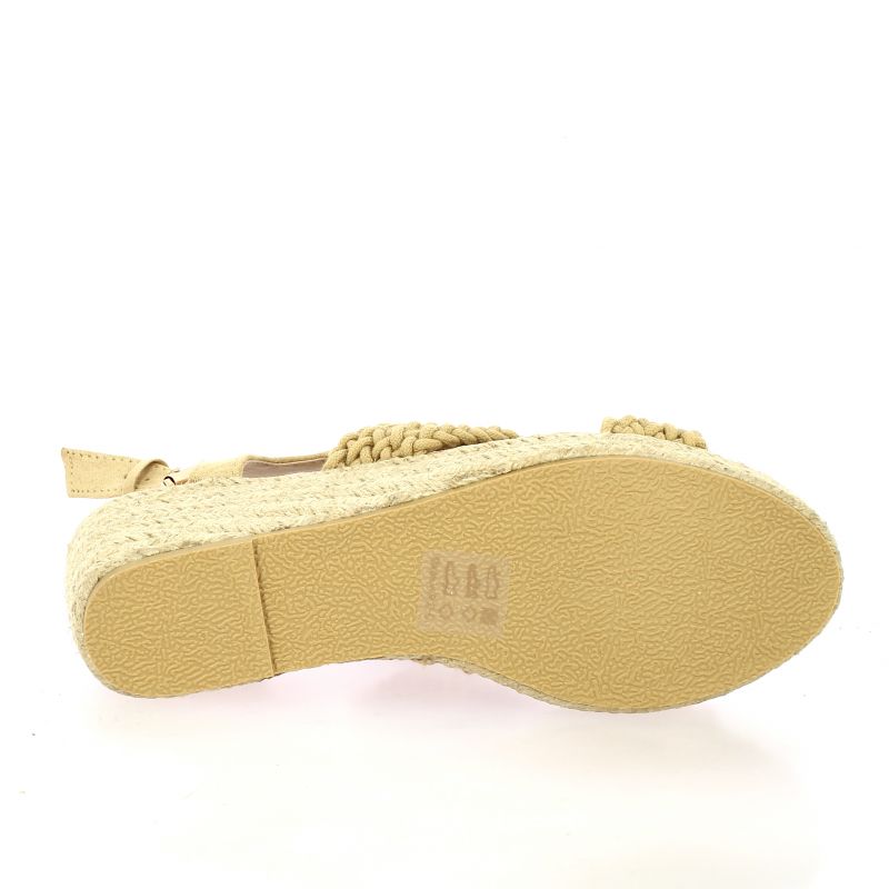 chaussures cassis