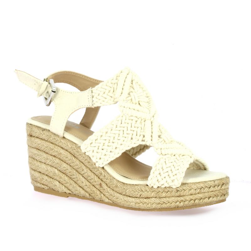 chaussure cassis