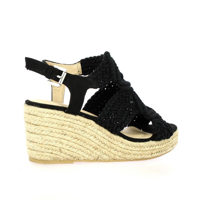 chaussures cassis