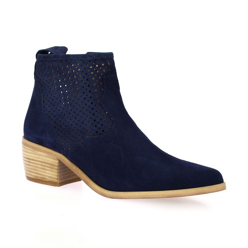 pao chaussures nouveautés