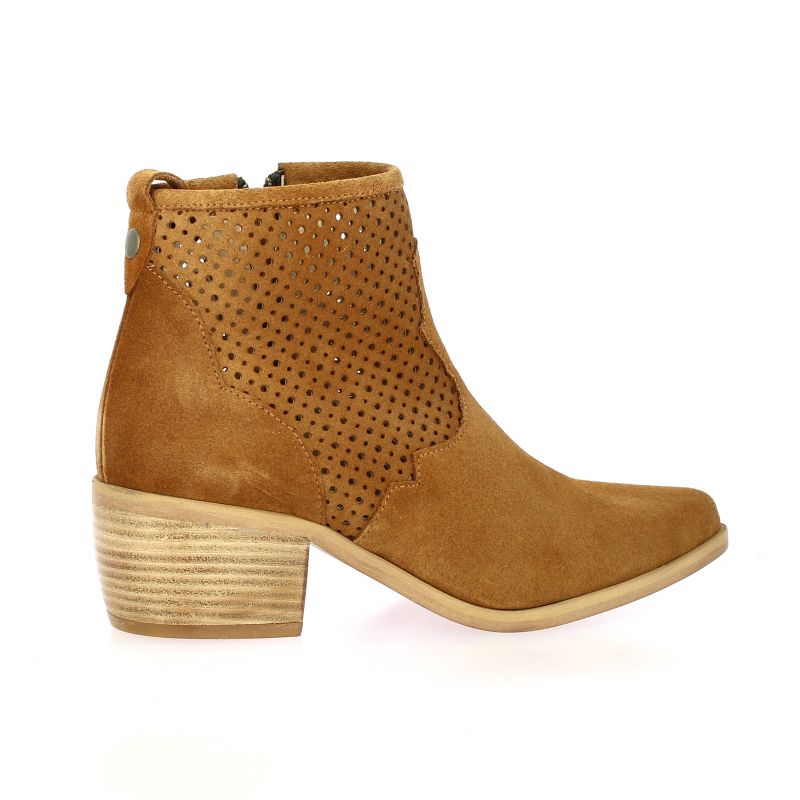 pao chaussures nouveautés