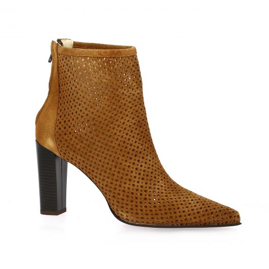 chaussures pao