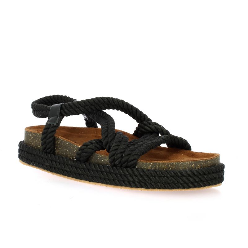 cassis chaussures