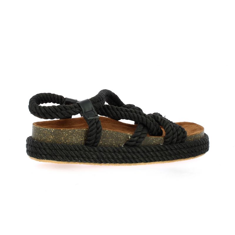 chaussures cassis