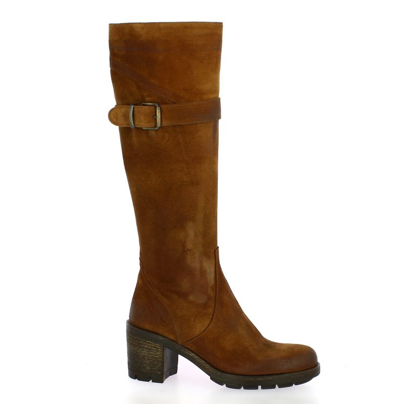 emanuele crasto riding boots