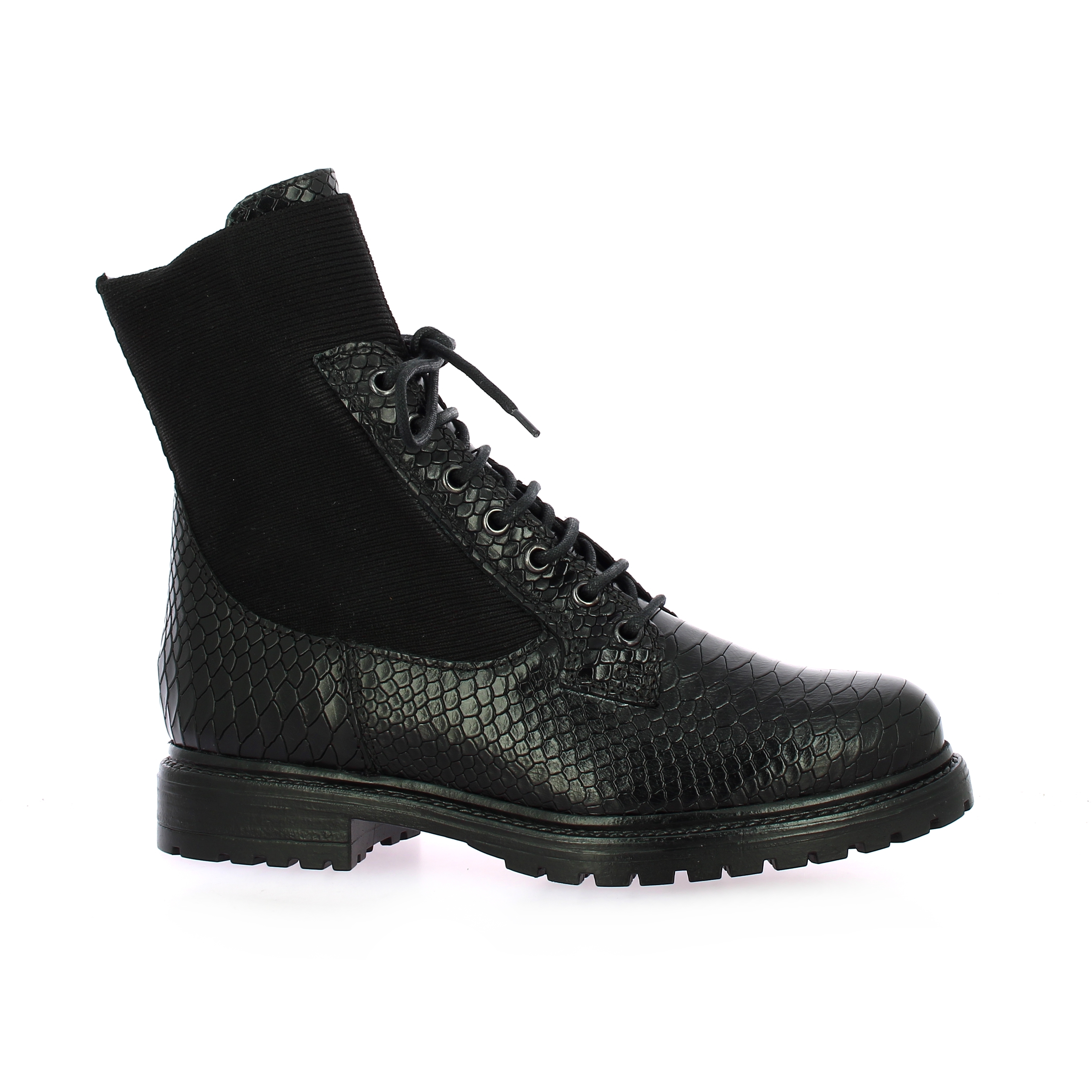 reqins bottines