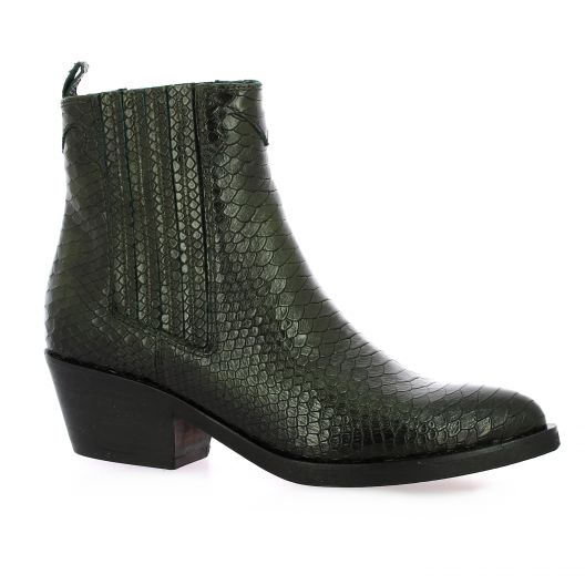 boots requin