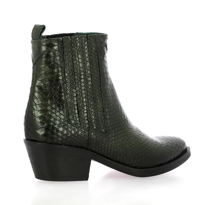 boots requin