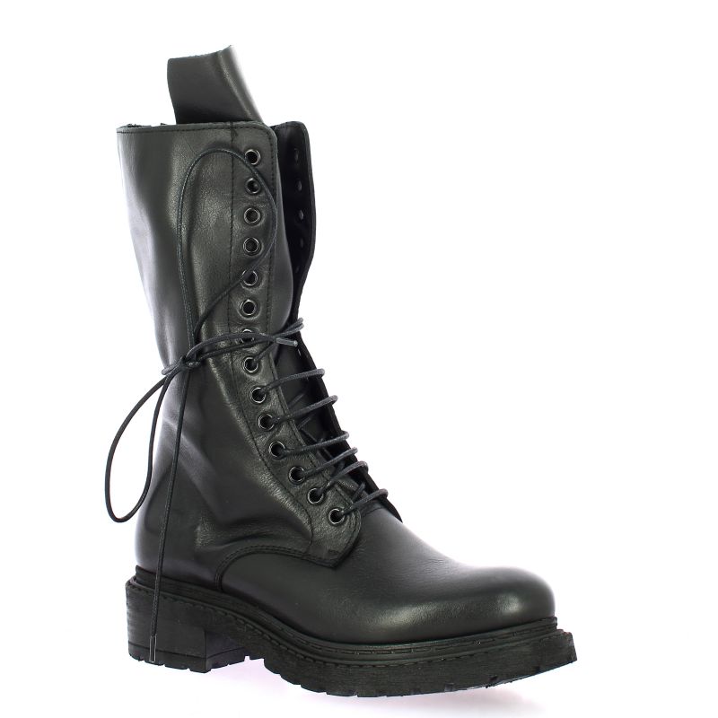 chaussures metisse