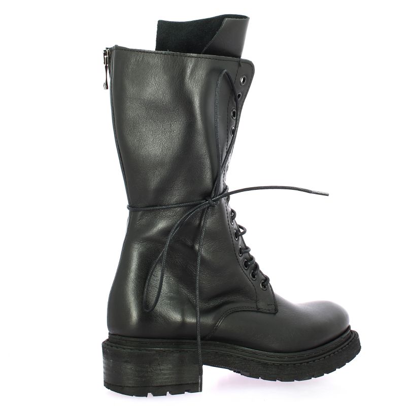 chaussures metisse
