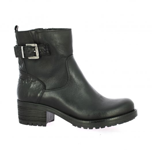 boots pao
