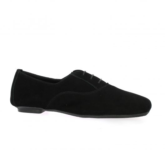 derbies reqins