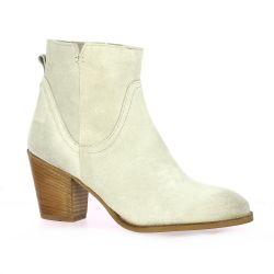 boots pao