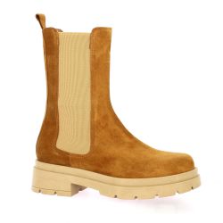 pao bottes