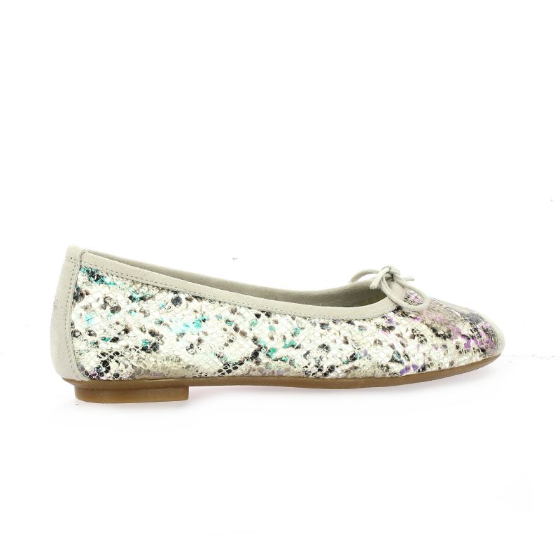 ballerines reqins promo